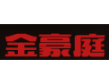 [金豪庭木门]金豪庭木门 面向全国诚意招商