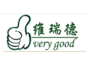 [维瑞德木业]维瑞德木业面向全国诚招经销商