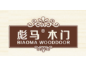 [彪马木门]彪马木门面向全国诚招经销商