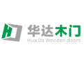 [华达木门]华达木门 面向全国诚意招商