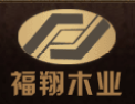 [福翔木门]福翔木门面向全国诚招经销商