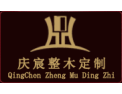 [庆宸木业]庆宸木业 面向全国诚意招商