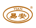 [易安木艺]易安木艺 面向全国诚意招商