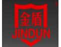 [金盾门业]金盾门业 面向全国诚意招商