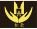 [相豪木门]相豪木门 面向全国诚意招商