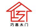 [巧嘉木门]巧嘉木门 面向全国诚意招商