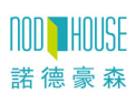 [诺德豪森]诺德豪森 面向全国诚意招商