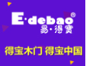 [易*得宝]得宝木门  得宝中国