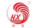 [华信木门]华信木门 面向全国诚意招商