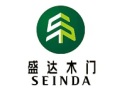 [盛达木门]连续6年蝉联全国木门30强