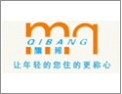 [旗邦门业]旗邦门业  全国招商中