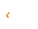 [美科木门]美科木门 面向全国诚意招商