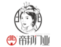 [帝邦门业]帝邦门业 全国招商中