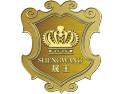 [晟王名门]佛山市晟王门窗科技有限公司诚邀您加盟