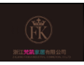 [梵凯木门]面向全国诚意招商