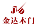 [金达木业]面向全国火热招商