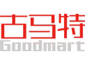 [古马特]面向全国火热招商