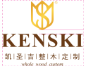 [河北省凯圣吉门业有限公司]面向全国招商