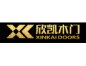 [欣凯木门]面向全国诚意招商
