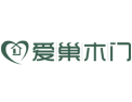 [爱巢木门]面向全国诚意招商