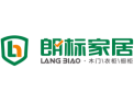 [朗标家居]只为成就健康家居