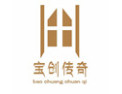 [宝创铜门]河北铜门 无需经验 厂家一站式供货 火热招商