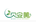 [贝安美木门]贝安美•孕婴 用 环保木门