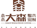 [本木大森木门]面向全国火热招商