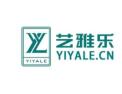 [艺雅乐门窗]面向全国火热招商