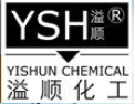 [溢顺涂料]面向全国火热招商