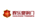 [辉乐豪铜门]面向全国火热招商