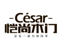 [恺尚木门]面向全国火热招商