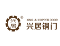 [兴居铜门]面向全国火热招商