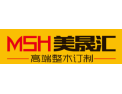 [美晟汇]面向全国火热招商