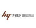 [华溢木业]华溢门语面向全国诚意招商