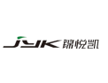 [锦悦凯木门]面向全国火热招商