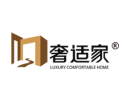 [奢适家]面向全国火热招商