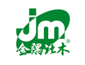 [金隅北木木门]面向全国火热招商