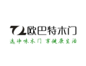[欧巴特]欧巴特 面向全国诚意招商
