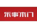 [乐事木门　]面向全国火热招商