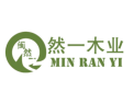 [然一木业　]面向全国火热招商