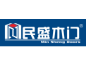 [民盛木门]面向全国火热招商