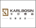 [卡尔博森智能家居]卡尔博森品牌盛大招商火热进行中