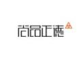 [尚品正德木门]面向全国火热招商