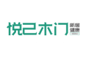 [悦己木门]面向全国火热招商