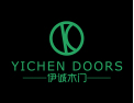[伊诚木门]面向全国火热招商