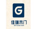 [佳瑞木门]佳瑞木门  火热招商中
