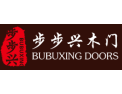 [步步兴木门]面向全国火热招商
