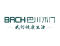 [巴川木门]面向全国火热招商