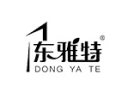 [东雅特木门]面向全国火热招商